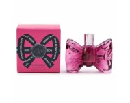 Viktor & Rolf Bonbon EDP 50ml