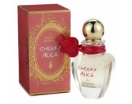 Vivienne Westwood Cheeky Alice EDT 75ml