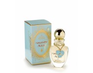 Walt Disney Violetta Dance EDP 50ml