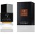 Yves S. L.  La Collection M7 Oud Absolu EDT 80ml