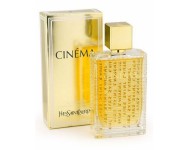 Yves S. L. Cinéma EDP 90ml