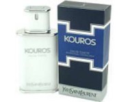 Yves S. L. Kourus EDT 50ml