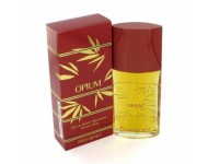 Yves S. L. Opium EDT 30ml