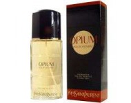 Yves S. L. Opium EDT 100ml