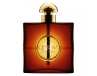 Yves S. L. Opium EDP 50ml