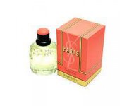 Yves S. L. Paris EDP 75ml