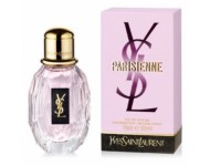 Yves S. L. Parisienne EDP 50ml