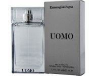 Zegna Uomo EDT 100ml