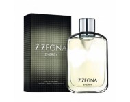 Zegna Z Zegna Energy EDT 100ml