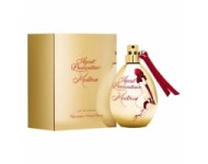 Agent Provocateur Maitresse EDP 50ml