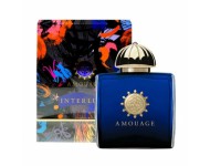 Amouage Amouage Interlude EDP 100ml