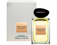 Armani Prive FIGUIER EDEN EDT 100ml