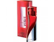 Azzaro Visit EDP 75ml