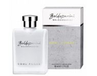 Baldessarini Cool Force  EDT 90ml