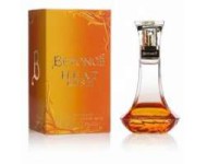 Beyonce Heat Rush EDT 100ml