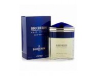 Boucheron Jäipur EDT 50ml