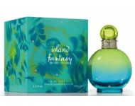 Britney Spears Island Fantasy EDT 100ml