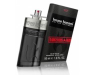 Bruno Banani Dangerous Man EDT 30ml