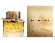 Burberry My Burberry EDP 30ml