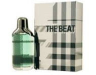 Burberry The Beat EDT 30ml