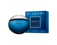 Bvlgari Aqva Atlantiqve EDT 100ml