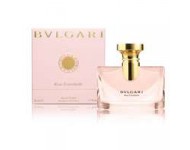 Bvlgari Rose Essentielle EDP 25ml