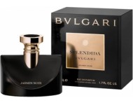 Bvlgari Splendida Jasmin Noir EDP 50ml