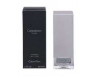 Calvin Klein Contradiction EDT 100ml