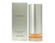 Calvin Klein Contradiction EDP 100ml