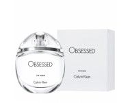 Calvin Klein Obsessed EDP 30ml