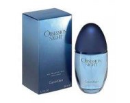 Calvin Klein Obsession Night EDP 100ml