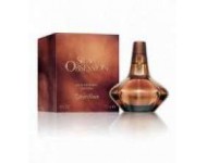 Calvin Klein Obsesssion Secret EDP 100ml