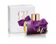 Carolina Herrera CH Sublime EDP 80ml