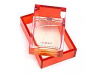 Carolina Herrera Chic EDP 30ml