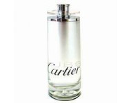 Cartier Eau De Cartier EDT 200ml