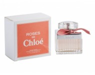 Chloé Roses de Chloé EDT 50ml