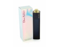 Christian Dior Addict EDP 30ml