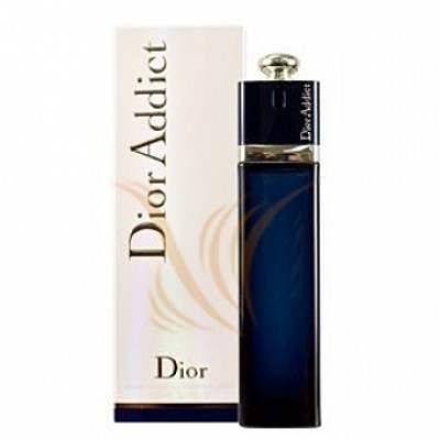 Christian Dior Addict EDP 50ml