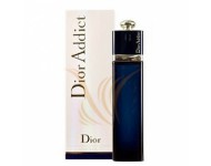 Christian Dior Addict EDP 50ml