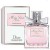 Christian Dior Chérie Blooming Bouqet EDT 50ml