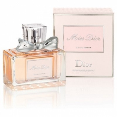 Christian Dior Miss Dior (2012) EDP 40ml