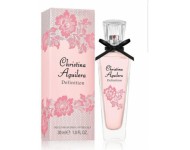 Christina Aguilera Definition EDP 15ml