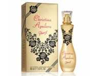 Christina Aguilera Glam X EDP 30ml