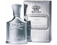 Creed Himalaya EDP 120ml