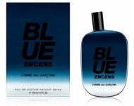 De Garcons Blue Encens EDP 100ml