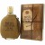 Diesel Fuel for Life EDT 30ml