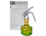 Diesel Green Feminine EDT 75ml