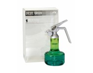 Diesel Green Masculin EDT 75ml