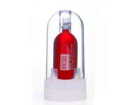 Diesel Zero Plus EDT 75ml