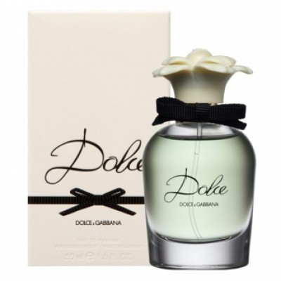 Dolce & Gabbana Dolce EDP 30ml